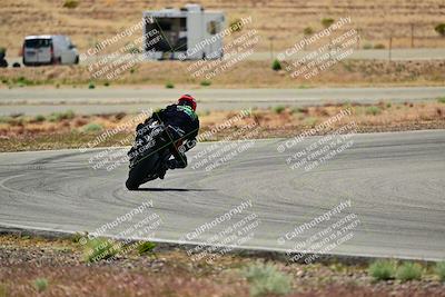 media/Apr-27-2025-2WTD (Sun) [[36d67d4edb]]/C Group/Session 3  (Turns 3 and 5)/